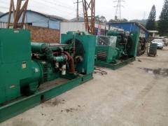 河池工程機(jī)械租賃 專業(yè)高效，助力項(xiàng)目建設(shè)與成本優(yōu)化